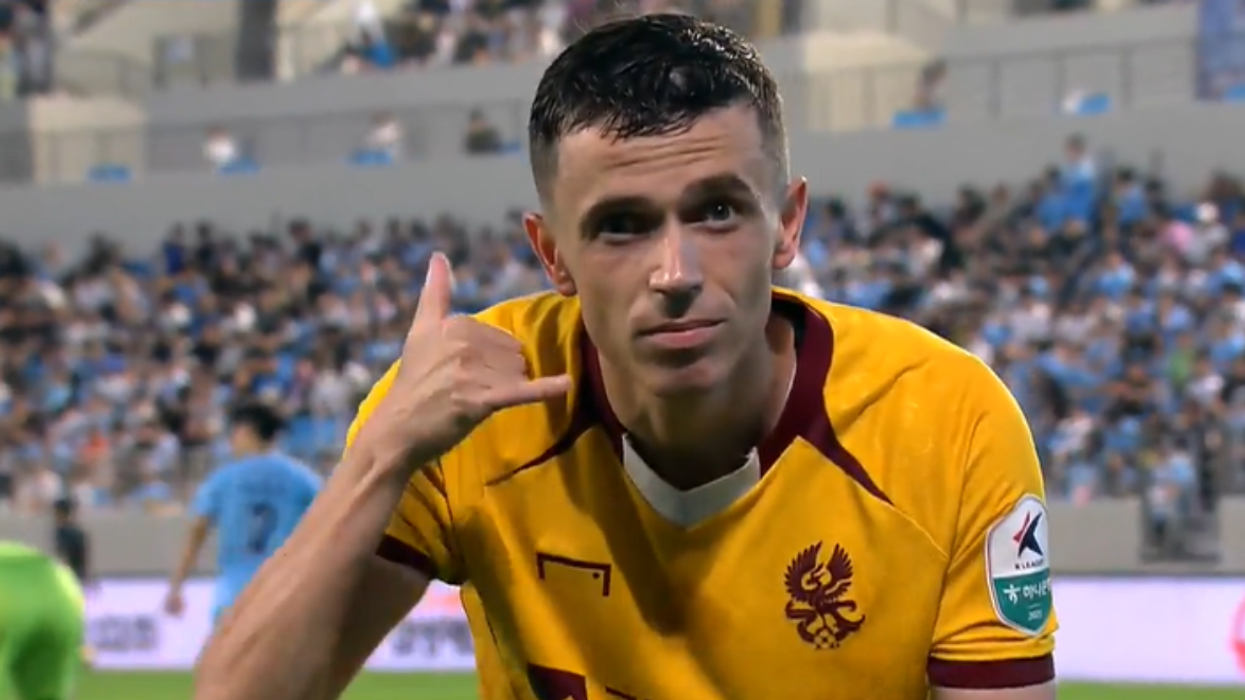 Jasir Asani gjen rrjetën pak para grumbullimit me Shqipërinë për ndeshjen me Serbinë