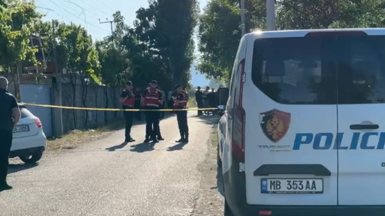 Saga e vrasjeve për hakmarrje në Lezhë, 57-vjeçari viktima e tretë e familjes Kaza: Kush janë ‘kundërshtarët’ e tyre?