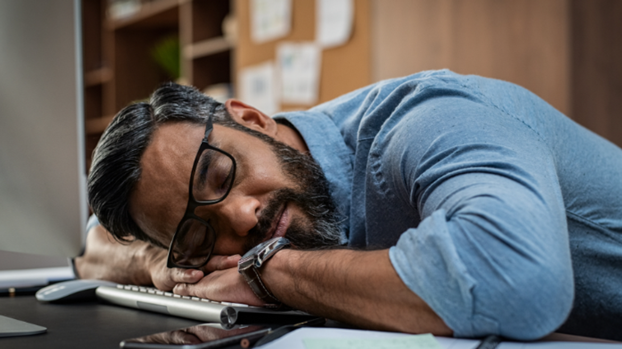 Lodhja pranverore – mit apo fenomen i vërtetë?