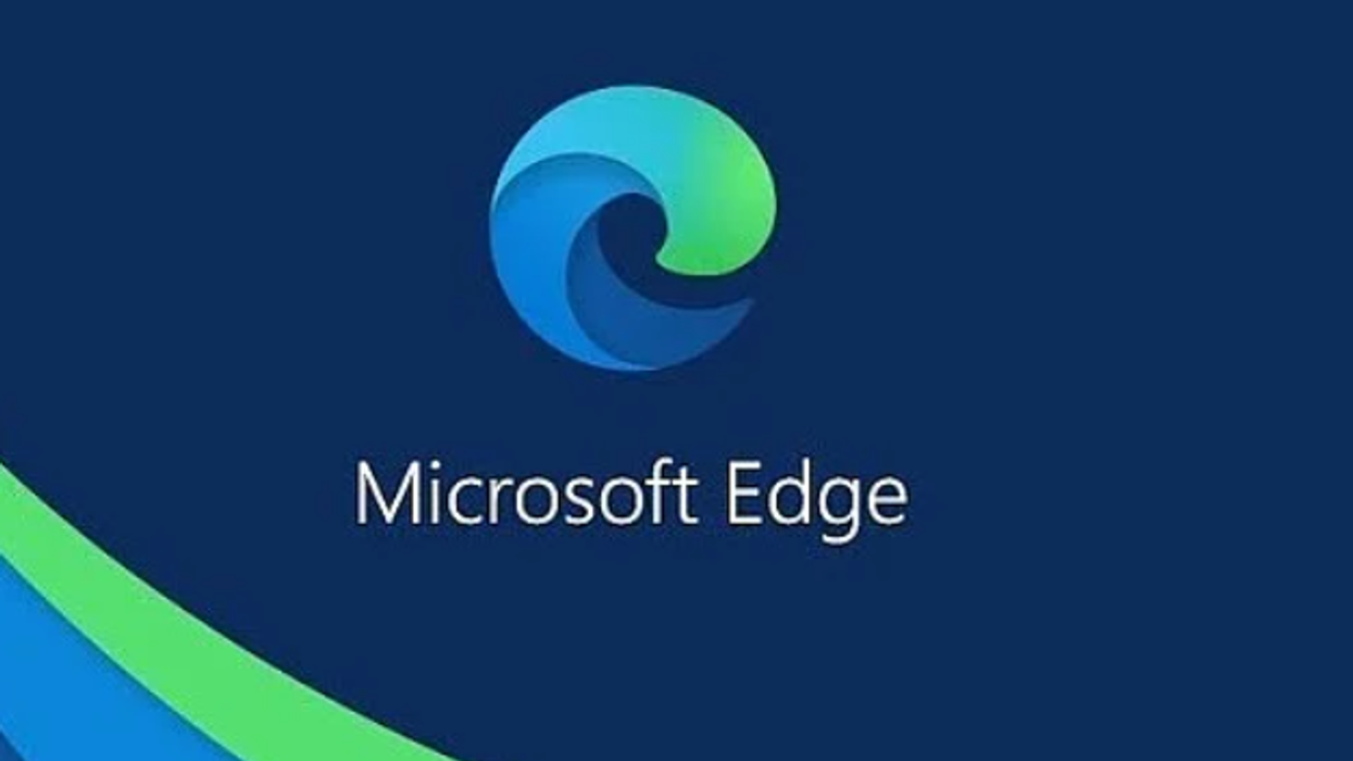 Microsoft me njoftim të ri për përdoruesit në Evropë