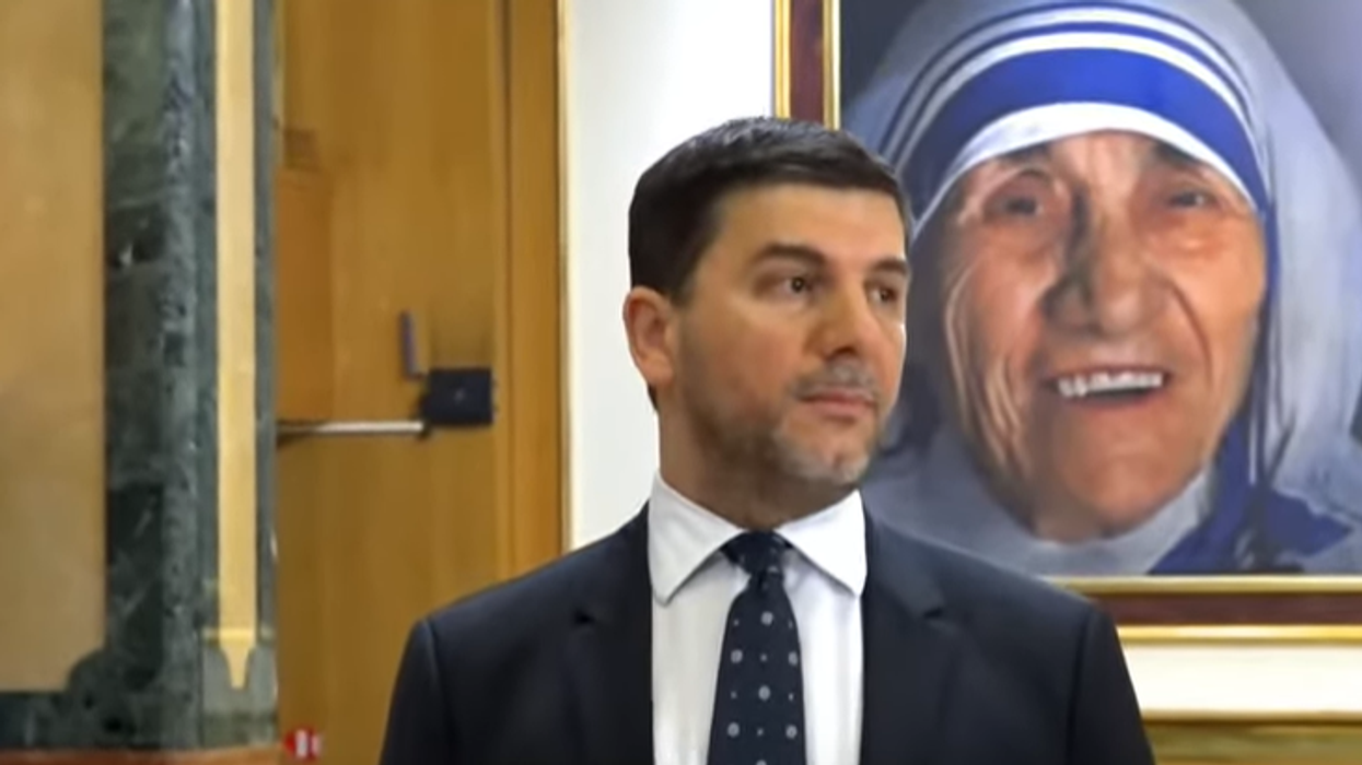 Krasniqi e quan Vetëvendosjen “parti moniste” pas dështimit të radhës për konstituimin e Kuvendit