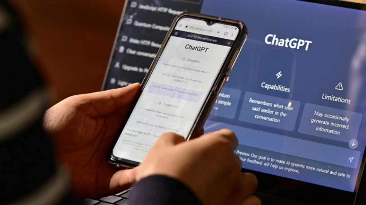 Hakerët rusë, kinezë e iranianë përdorin për sulme kibernetike ChatGPT, OpenAI ndërhyn me pezullime