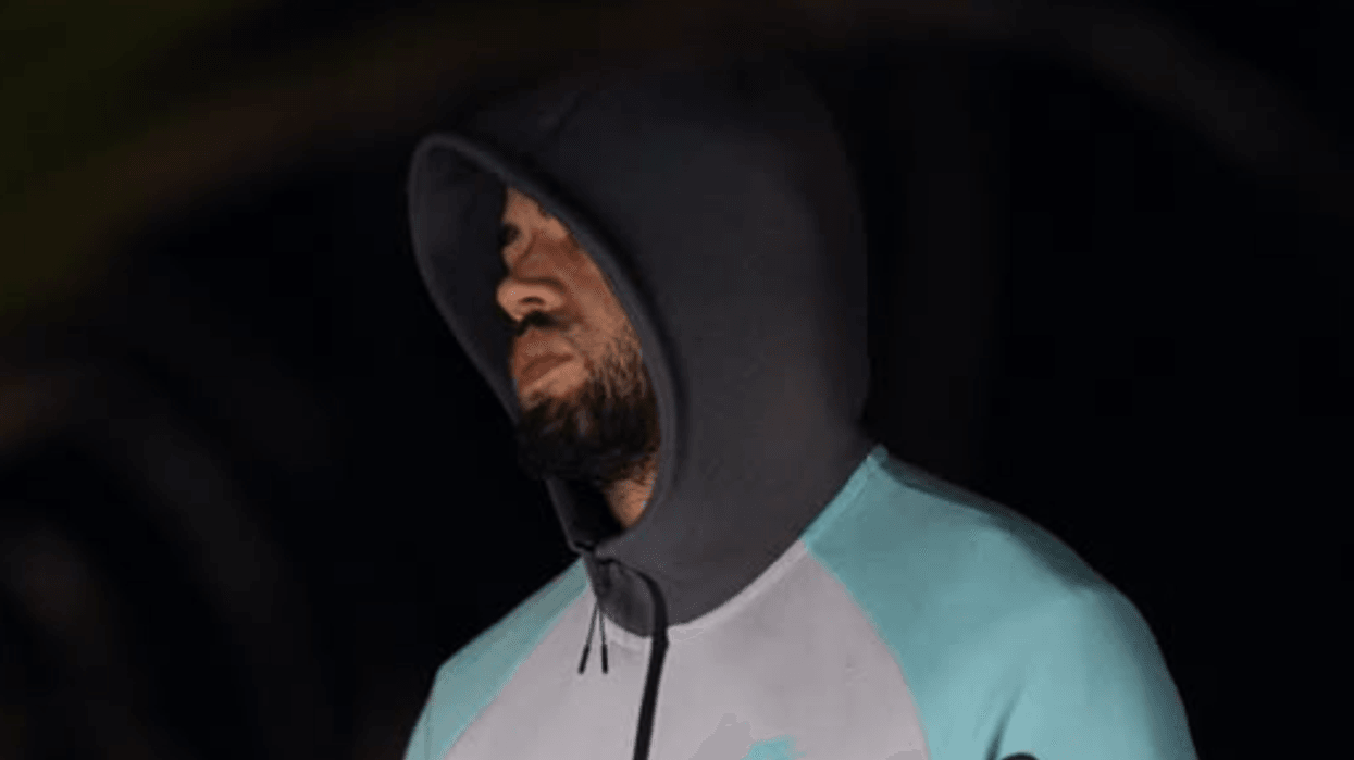 Noizy rikujton një moment historik - “Jena mbretër” kënga e parë me një milion shikime, pa videoklip