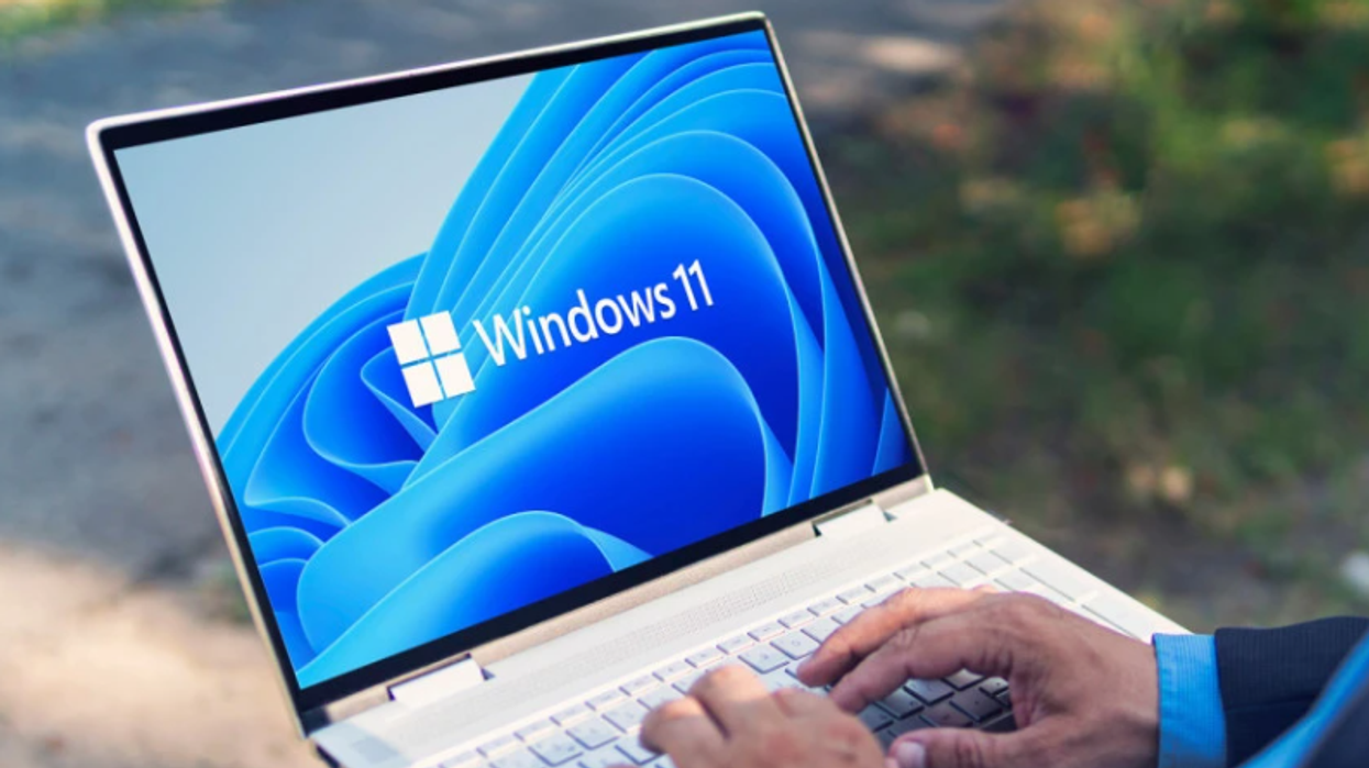 Microsoft ngadalëson me qëllim Windows