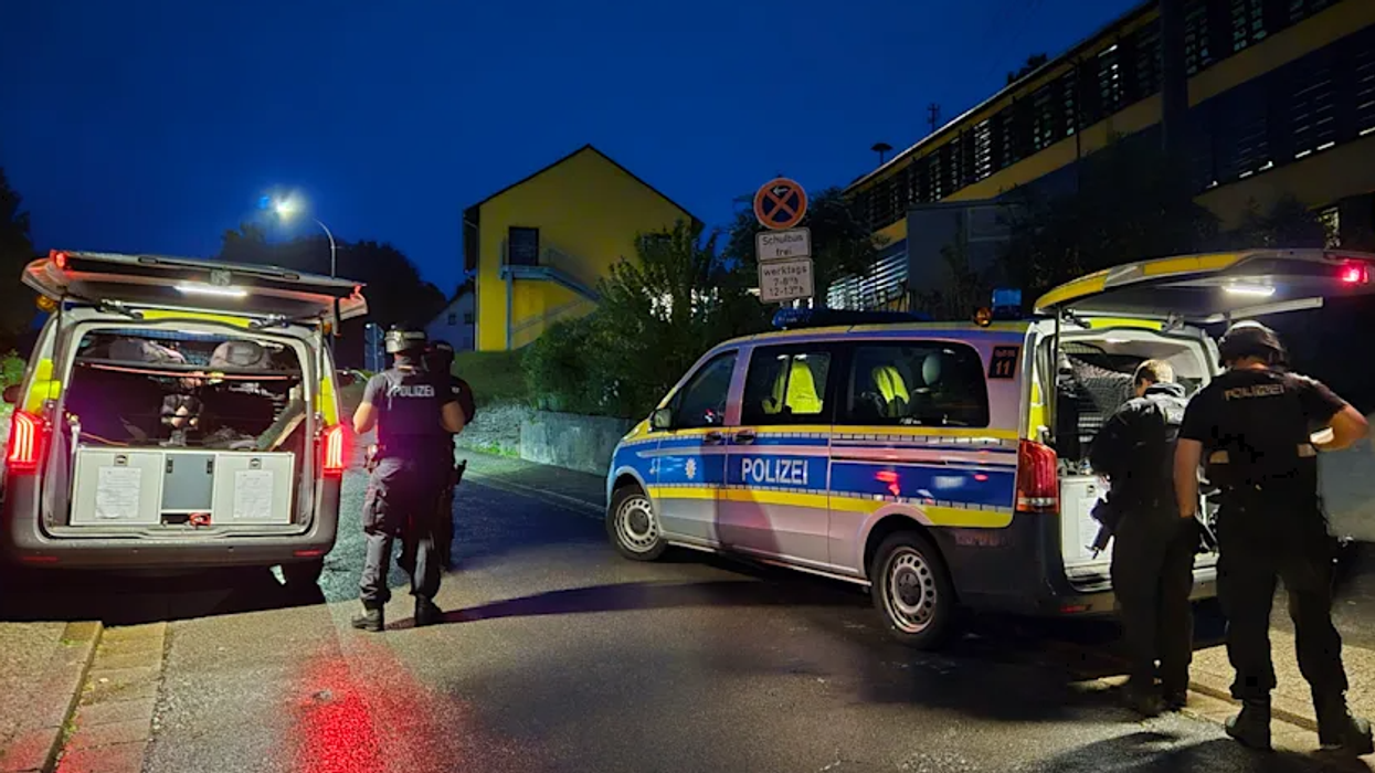 Një grua shqiptare raportohet se është vrarë në rrethana tragjike në Gjermani, u gjet pranë një pylli