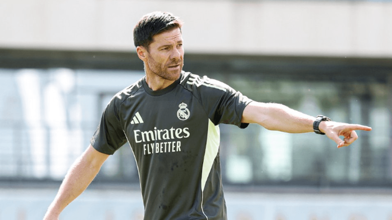 Real Madrid zyrtarizon listën për Kupën e Botës për Klube, Xabi Alonso fton blerjet e fundit dhe ata që janë duke u rikuperuar