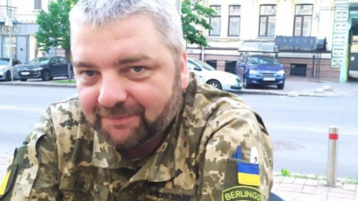 "Na detyruan të brohorisnim Lavdi Rusisë", rrëfimi tronditës i një të burgosuri ukrainas - zbulon torturat në burgjet ruse