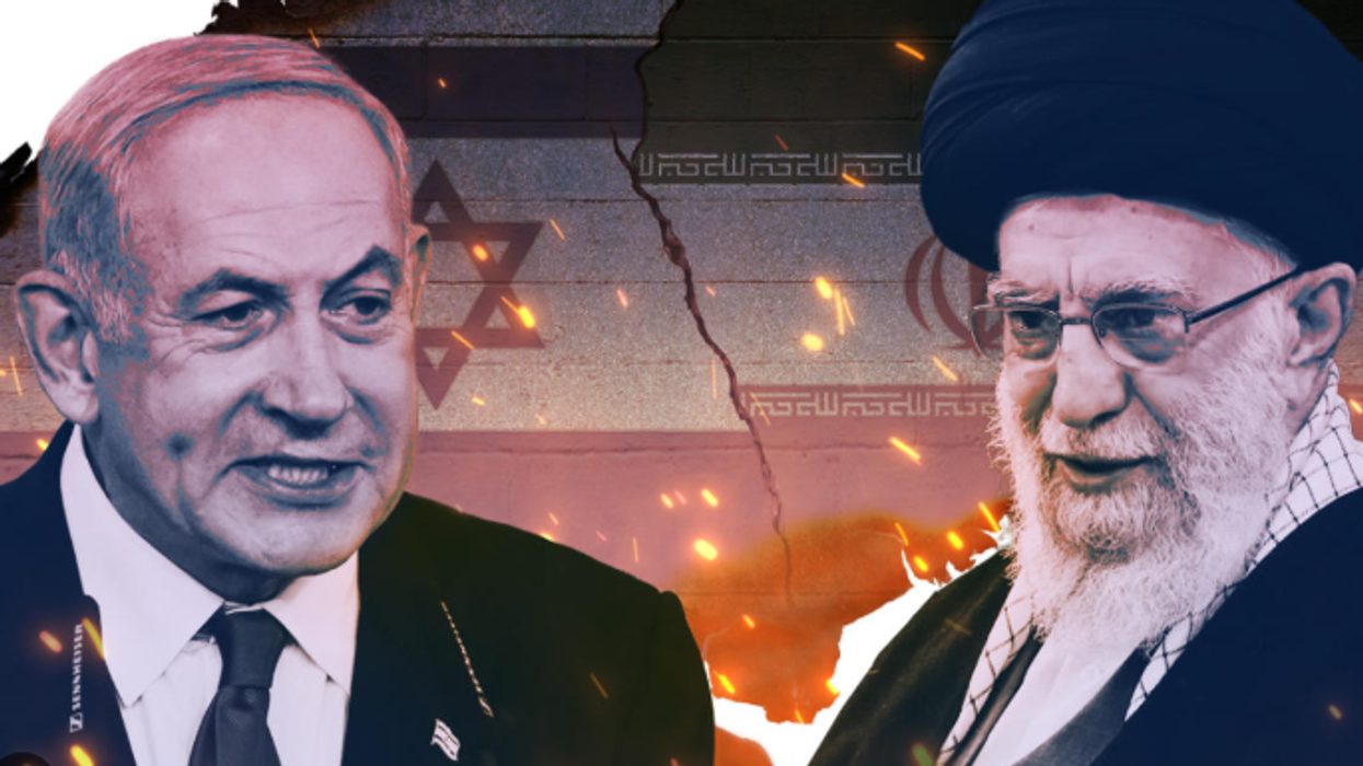 Izraeli nis një valë të re sulmesh ndaj Iranit, shpërthime pranë centralit bërthamor