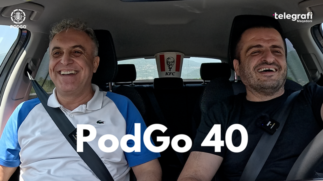 Bajram Rexhepi: Tetova për momentin është e pashpresë, ndërsa BDI është e konsoliduar si asnjëherë më parë