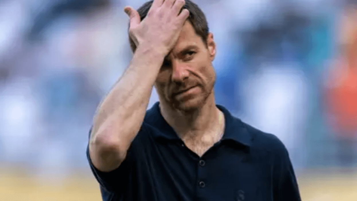 Stafi i Real Madridit e ka këshilluar Alonson që të mos përdorë tre lojtarë në Kupën e Botës për Klube