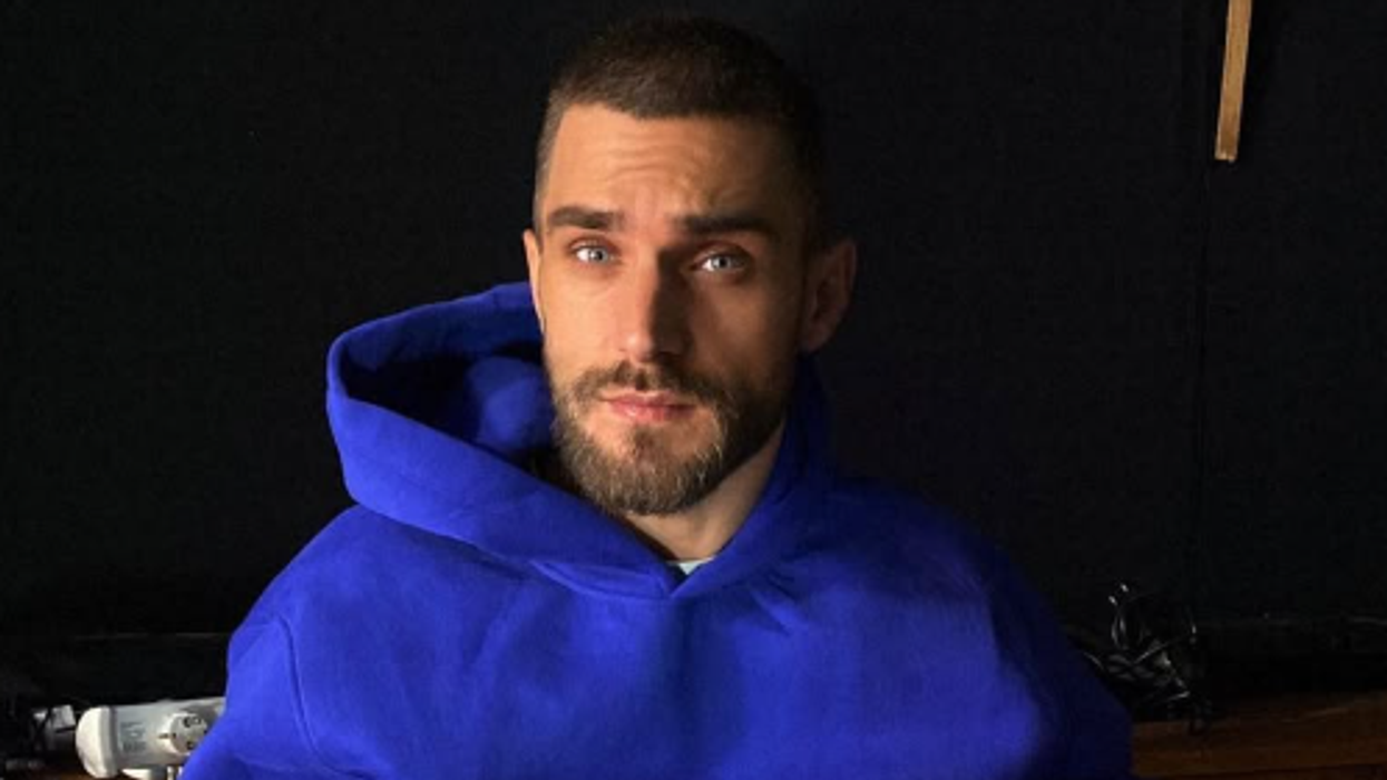 Vëllai i dizajnerit Festim Isufi: Kam informata se në këtë rast është i përfshirë edhe një person i tretë