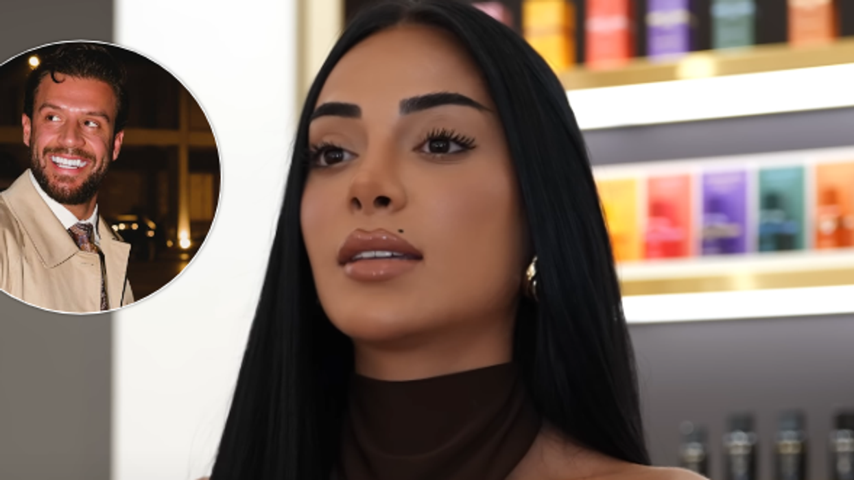 Kader Kicaj i mbyll derën një rikthimi me Lumbardh Salihun: Njerëzit nuk e meritojnë gjithmonë një shans të tretë