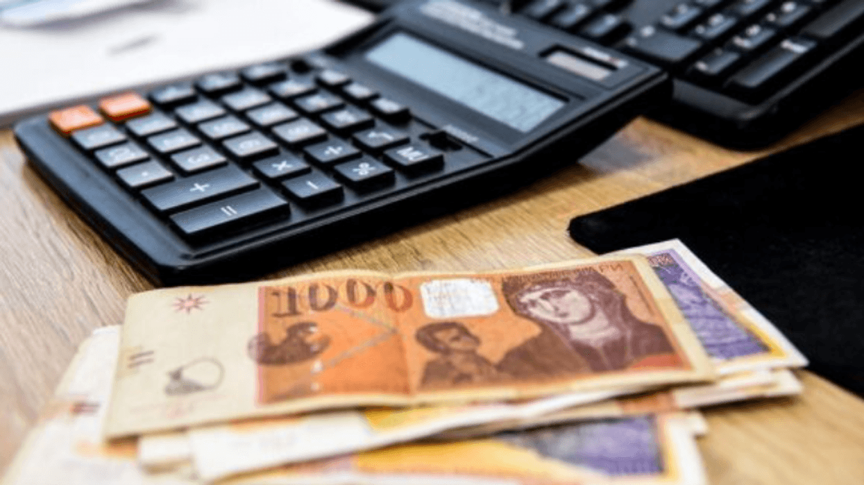 Deputetët më 2 korrik do të diskutojnë për ribalancin e buxhetit në RMV