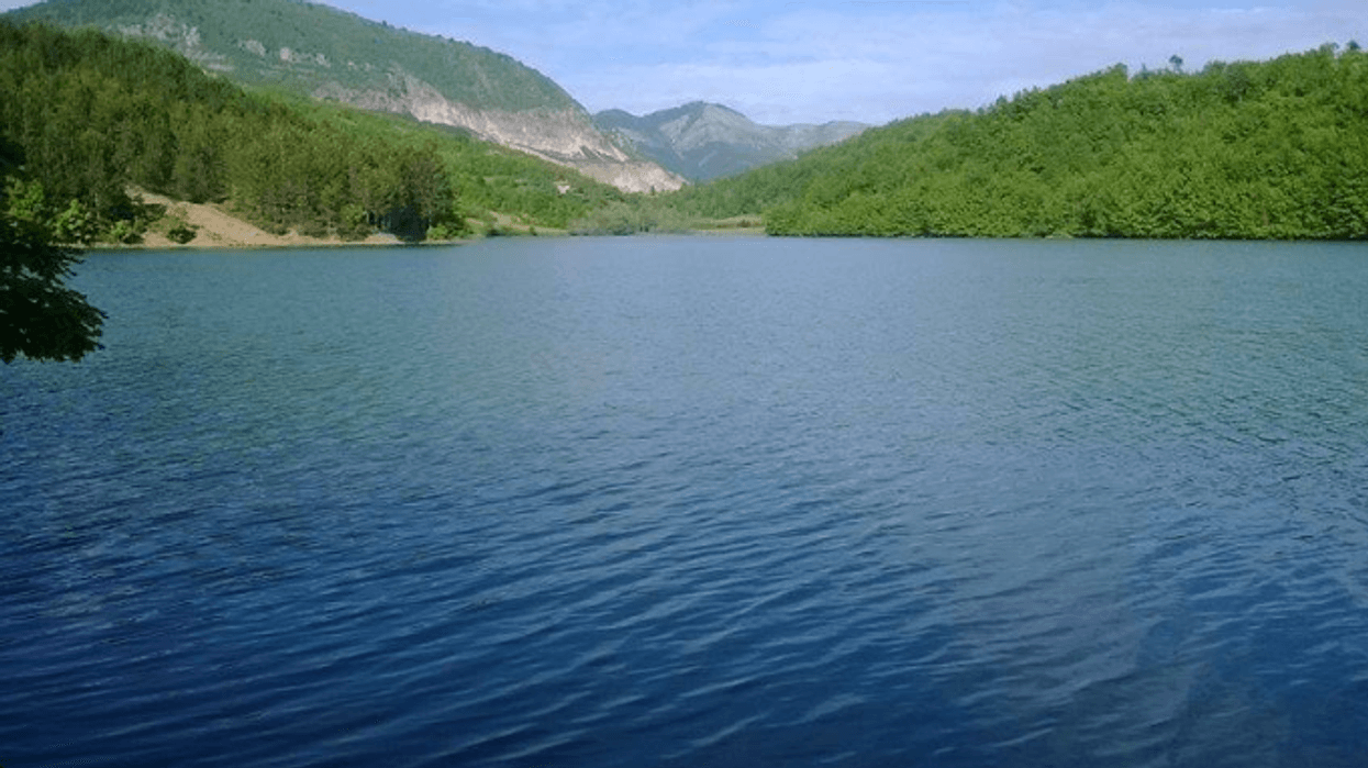 Funari, “Zvicra e vogël” mes Elbasanit dhe Tiranës që po tërheq më shumë vizitorë