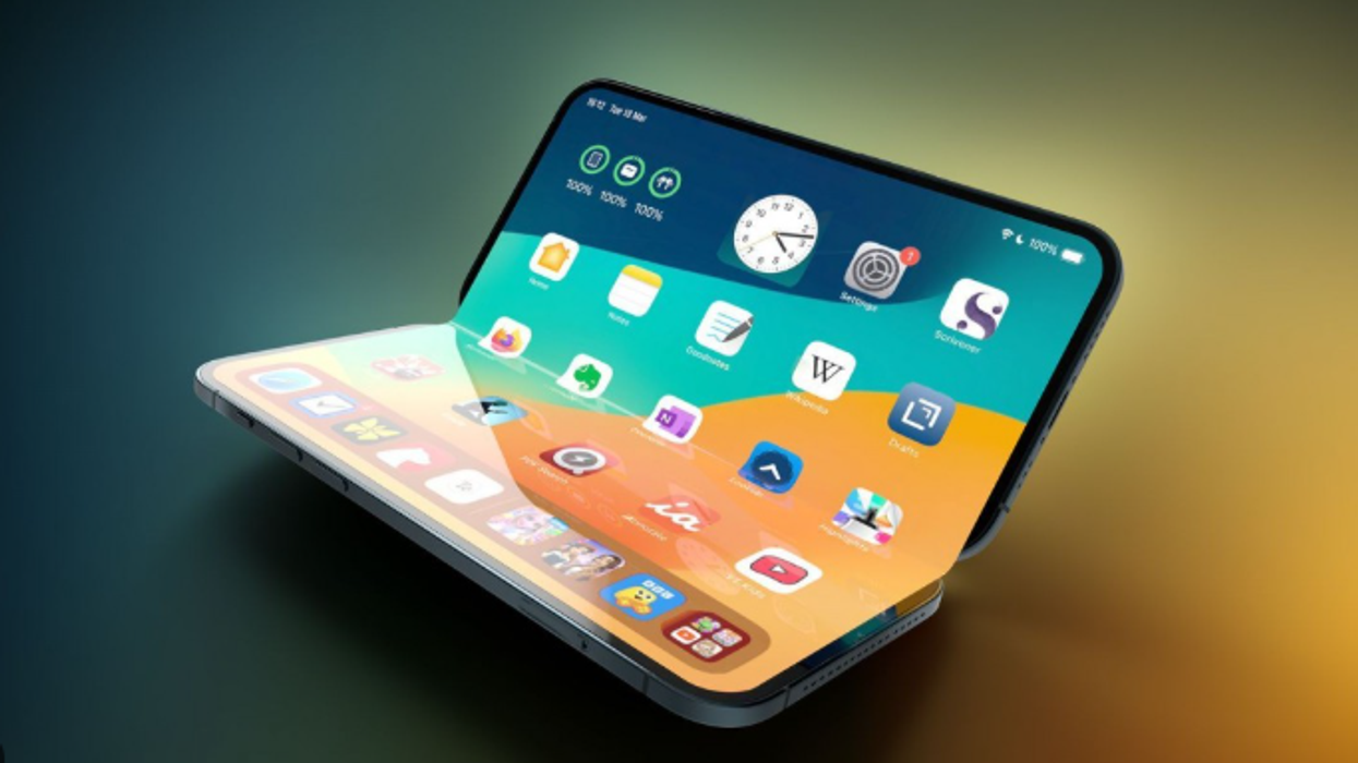 iPhone i palosshëm po vjen - ja sa pritet të kushtojë