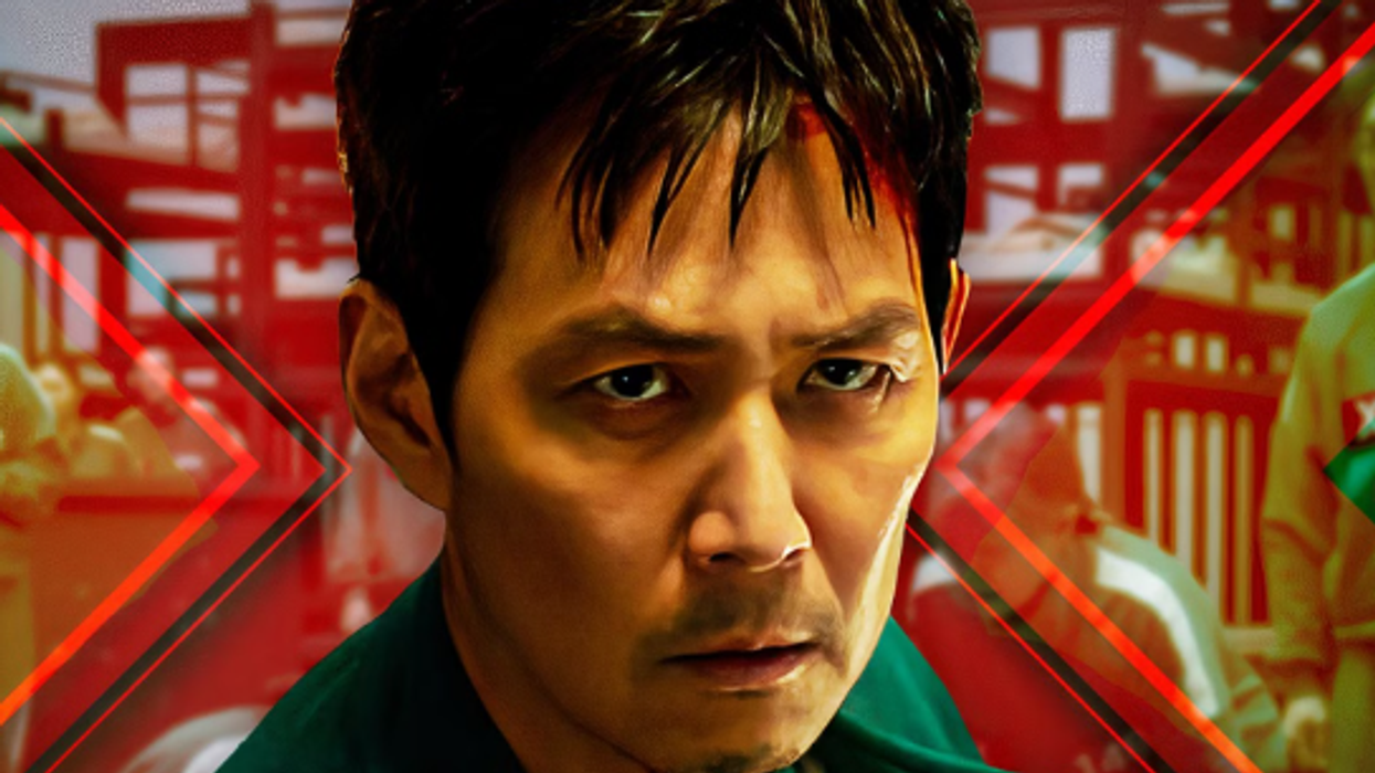 Gjërat që nuk duhet t’i humbisni në sezonin e tretë të "Squid Game": Sakrifica e Gi-hunit dhe zbulimi i tradhtisë