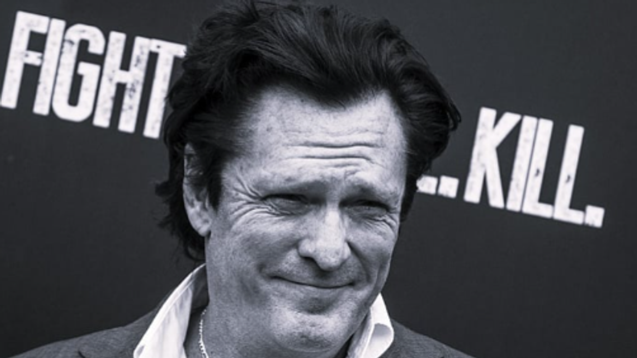 Aktori legjendar Michael Madsen ndërron jetë në moshën 67 vjeçare