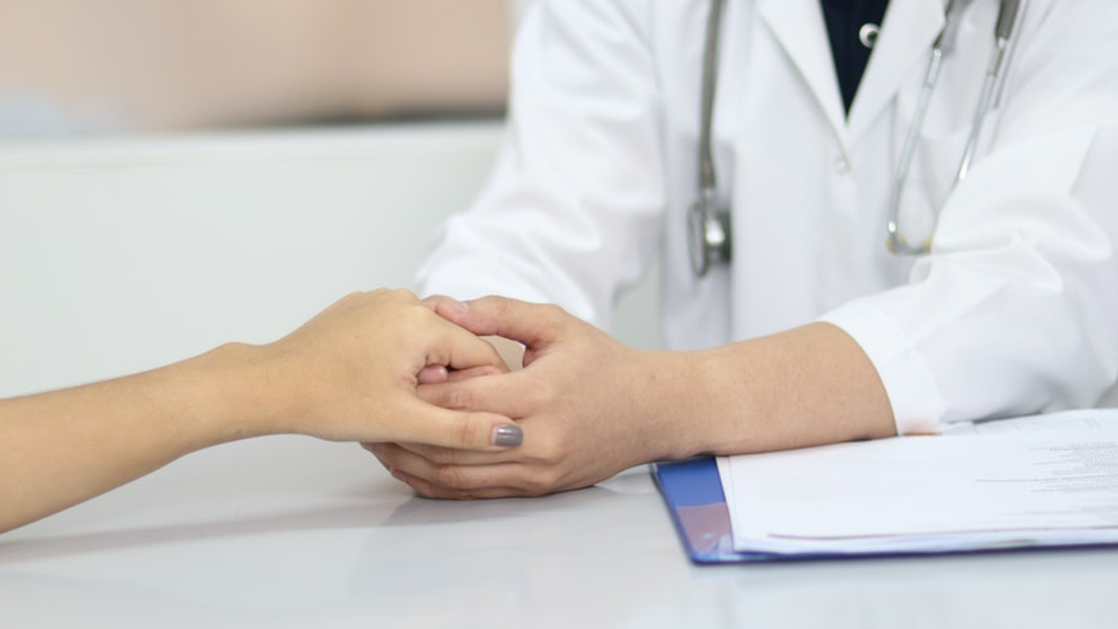 Këto gjëra nuk duhet t'ia fshihni kurrë mjekut tuaj