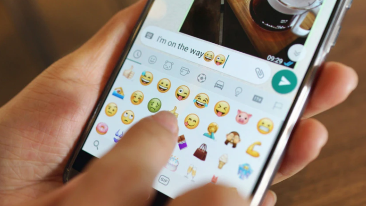 Së shpejti, chatbot do t’ju dërgojnë mesazhe “të pakërkuara”