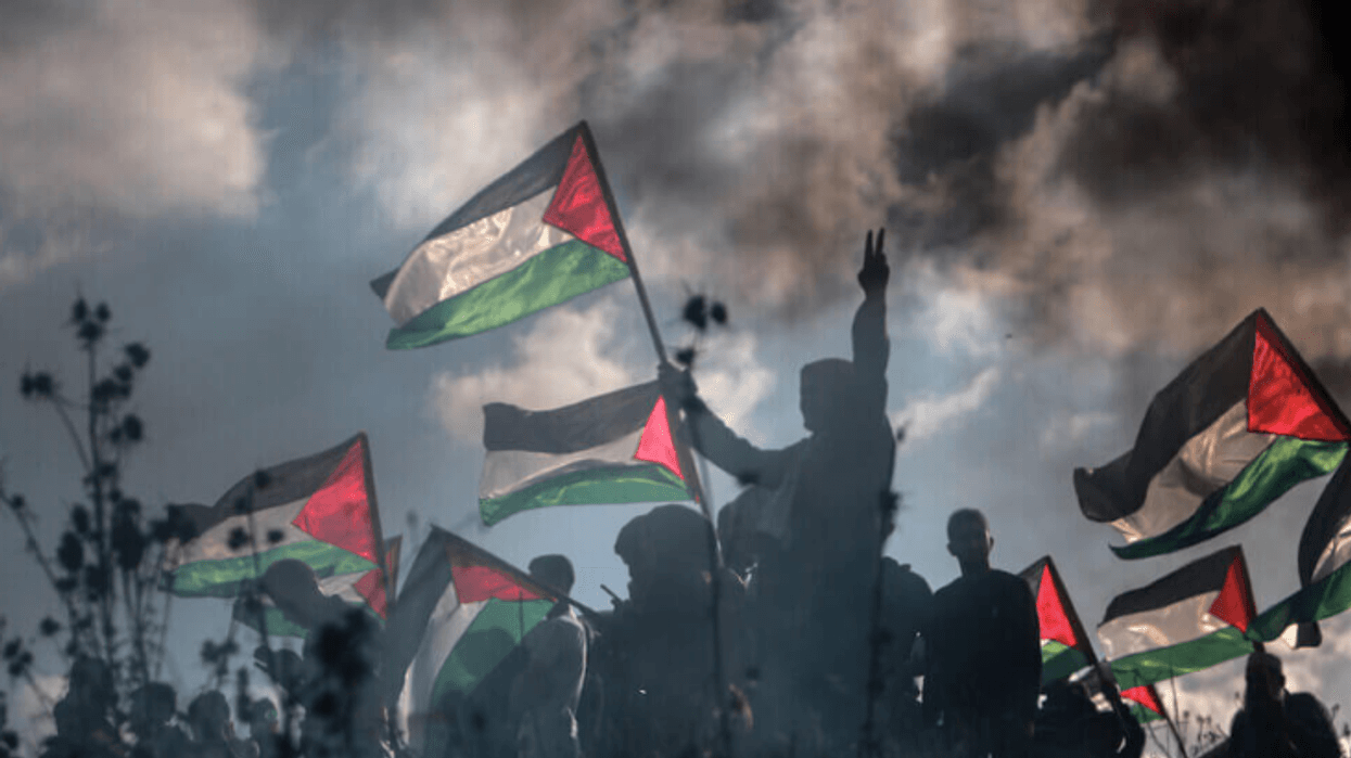 Një armëpushim në Gaza më afër se kurrë - ja çfarë dihet deri më tani