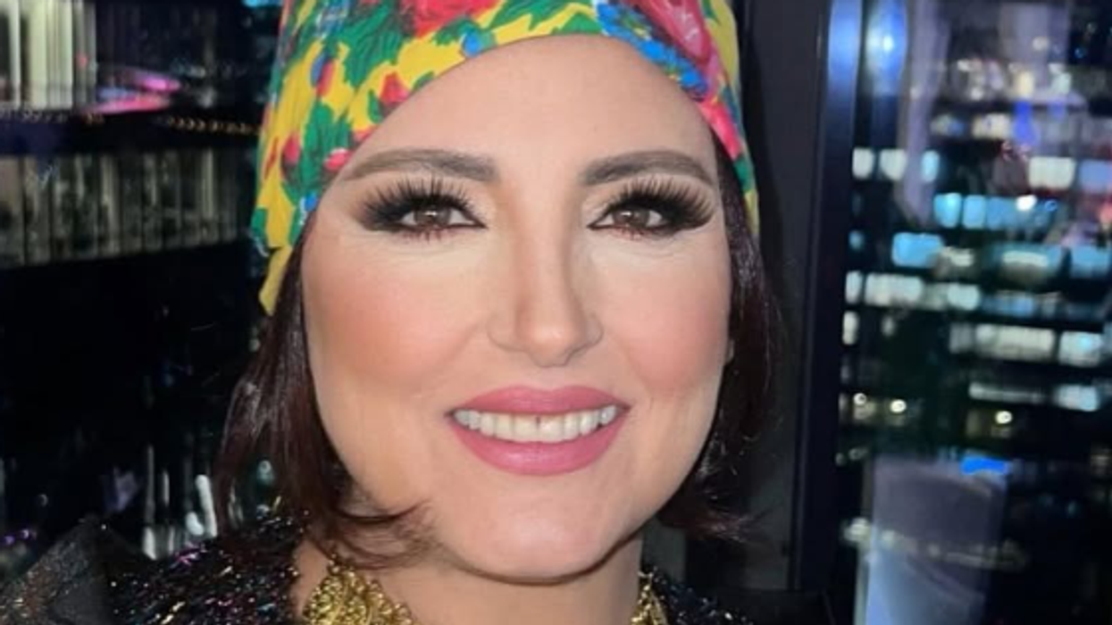 Parashqevi Simaku: Nuk kam dashur kurrë të reagoj ndaj sulmeve të padrejta që disa persona përpiqen t’i hedhin mbi imazhin tim, nuk do të heshtë më