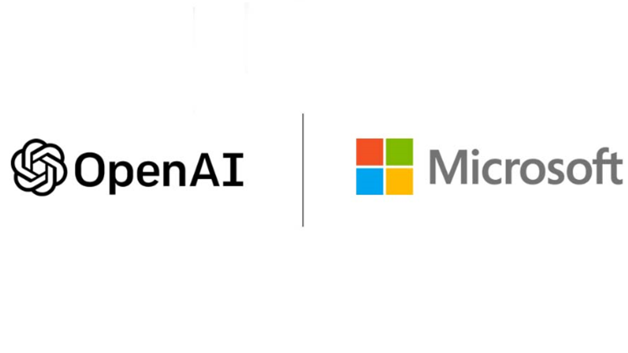 Microsoft dhe OpenAI po hyjnë në një fazë të re "konflikti" mbi Inteligjencën Artificiale