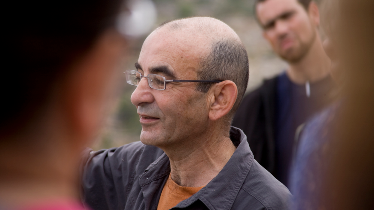 Po, plani i Izraelit për Rafahun do të ishte krim - por, e drejta ndërkombëtare kurrë nuk e ka mbrojtur Gazën