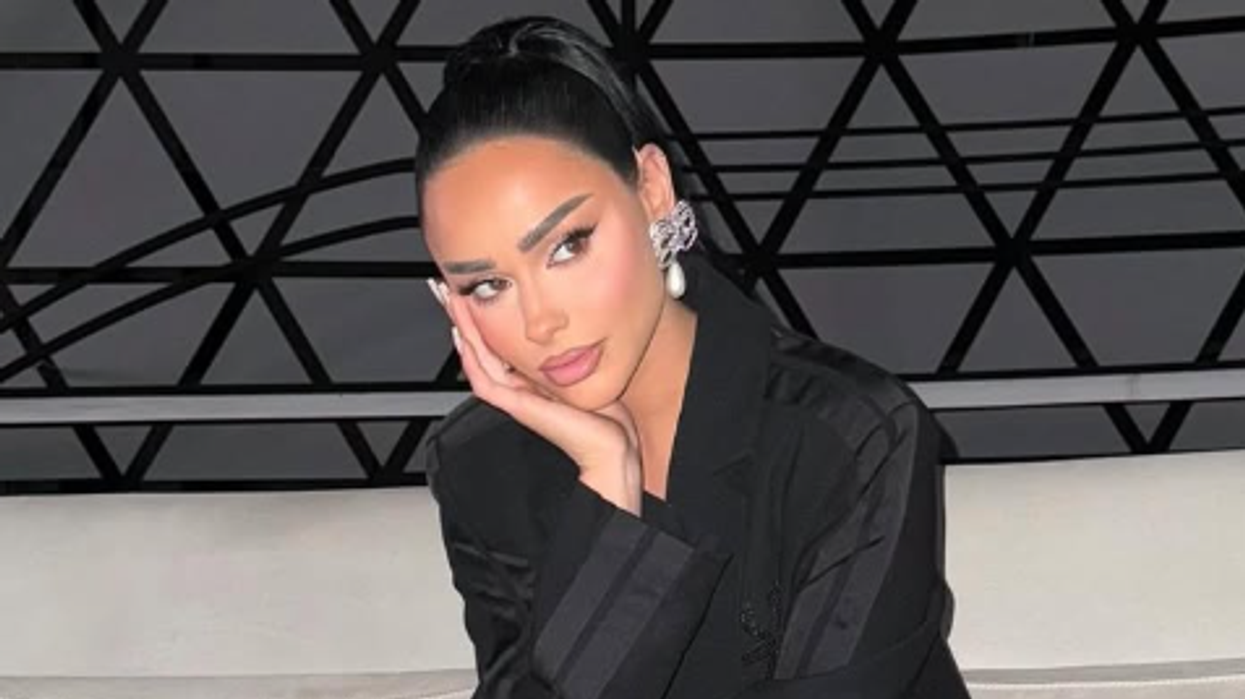 Egli Tako 'ndez debat' me deklaratën në një koncert: A ka shqiptarë në Kosovë apo vetëm kosovarë jeni?