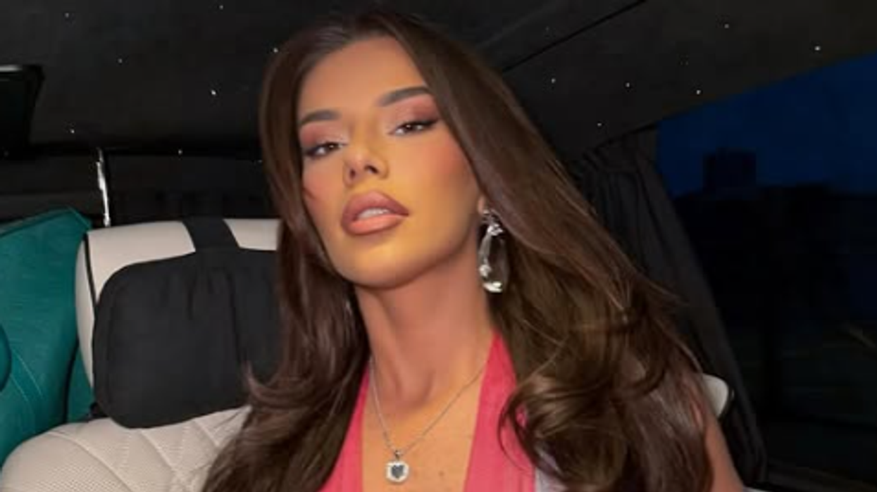 Solli katër këngë deri më tani, Tayna: Kush po thotë që nuk ka më, vera akoma s’ka filluar