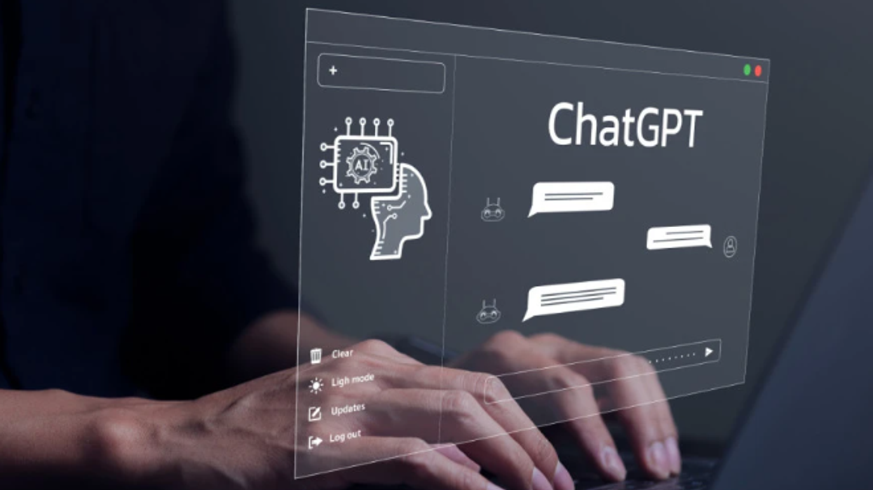 OpenAI prezanton "ChatGPT Agent"