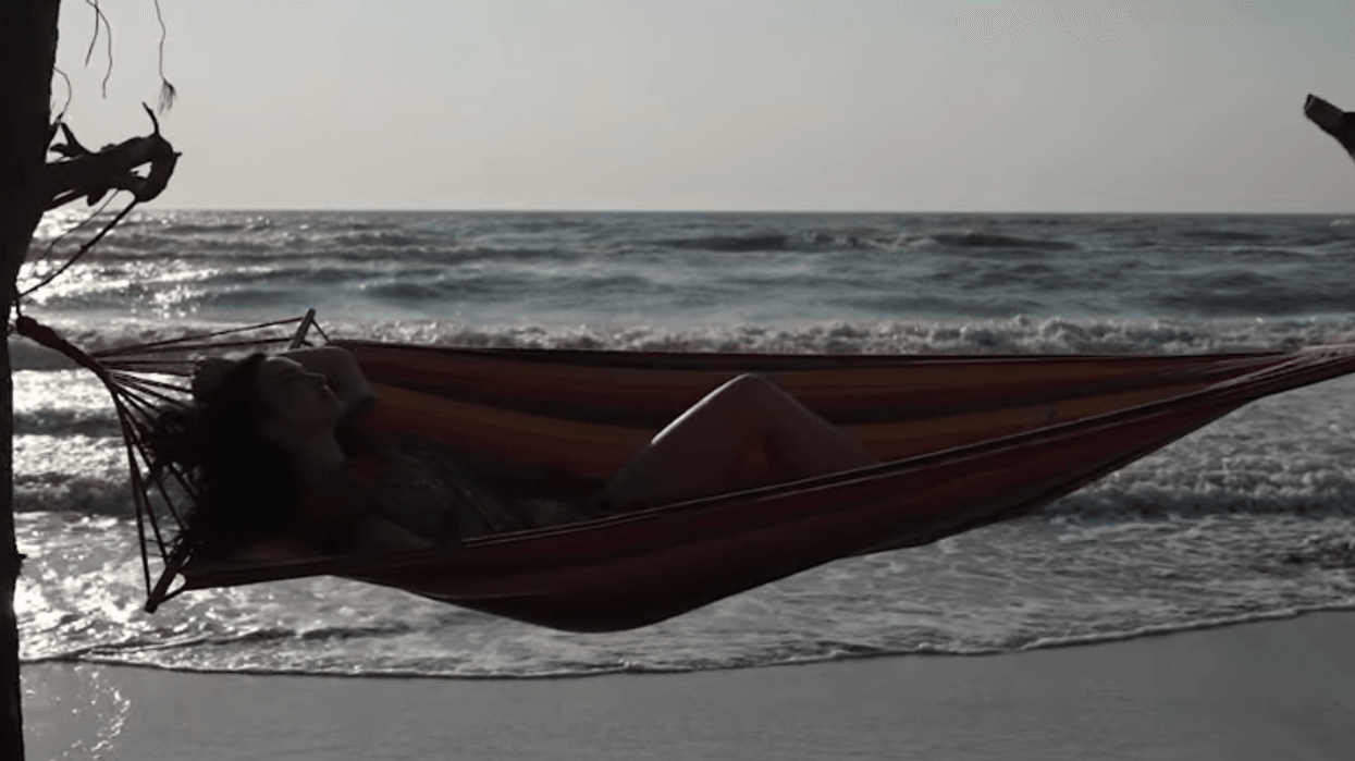 Lisi paralajmëron këngën e re “Jeta ime”, publikohet këtë të premte