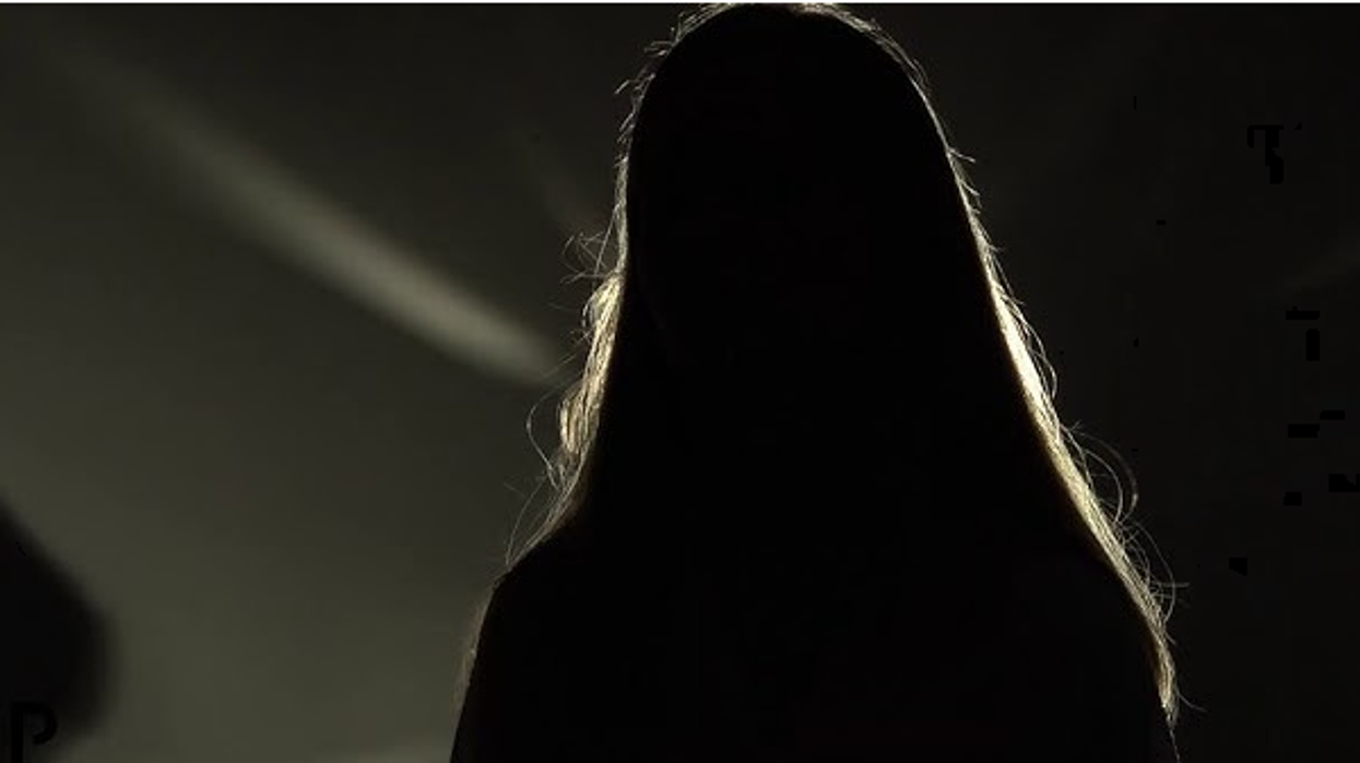 “Më kanë përdhunuar, nuk i thashë askujt”: Ende e mbaj mend fytyrën e Goranit