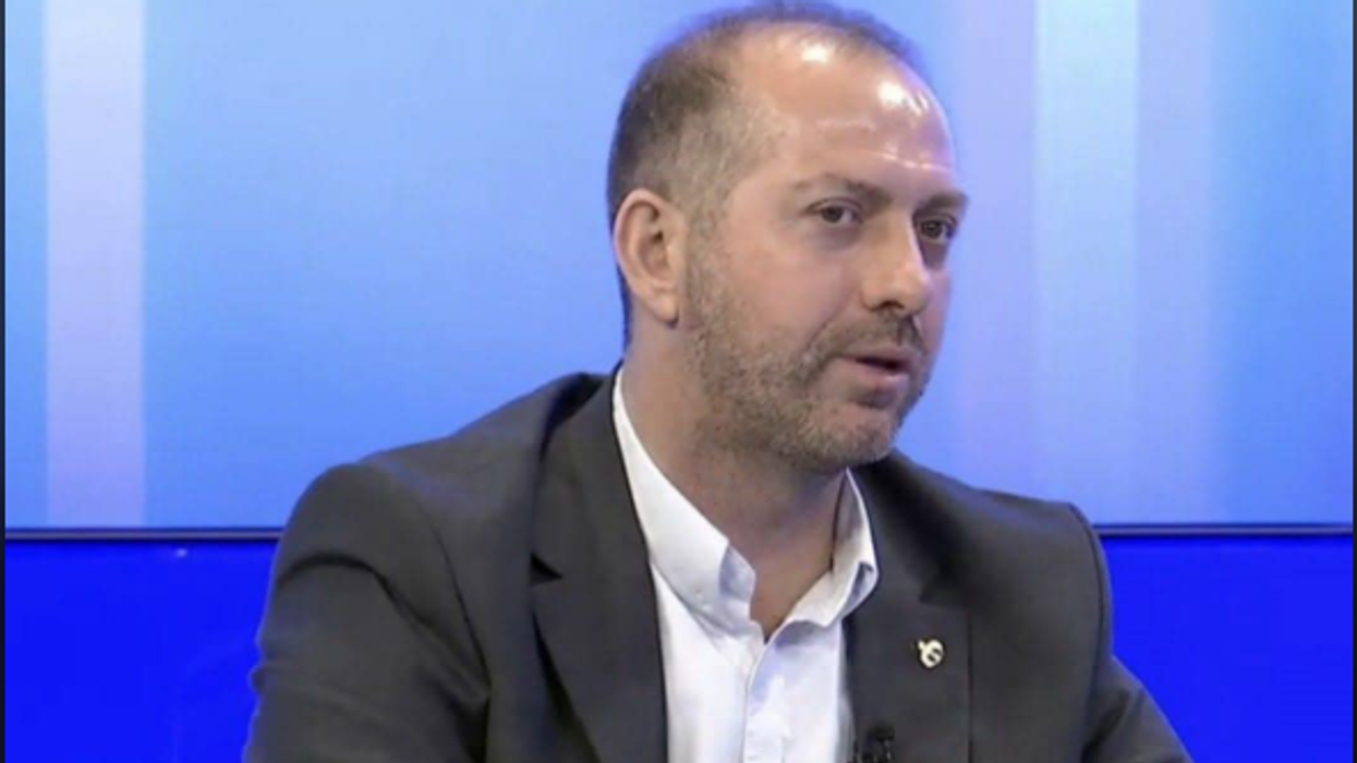 Qytetet pa gjelbërim, pa ujë e pa frymë – një thirrje për humanizimin e hapësirës publike