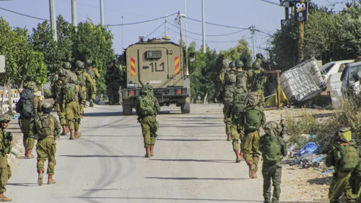 Parlamenti izraelit votoi për aneksimin e Bregut Perëndimor