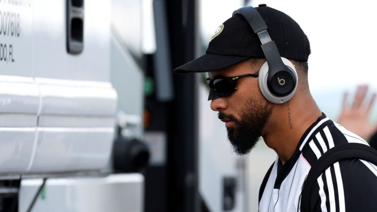 Douglas Luiz “zhduket” nga stërvitja – Juventusi gati të veprojë me masa ndaj brazilianit