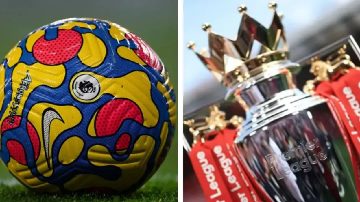 Ndryshime të mëdha në VAR do të ndikojnë në të gjitha klubet e Ligës Premier sezonin e ardhshëm