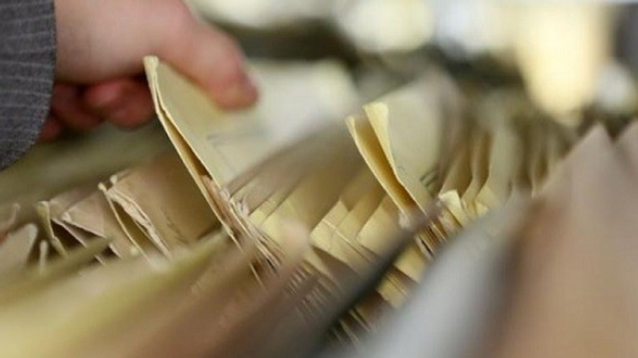 AIP publikon raportin gjashtëmujor: 462 ankesa për qasje në dokumente publike dhe 82 për të dhëna personale