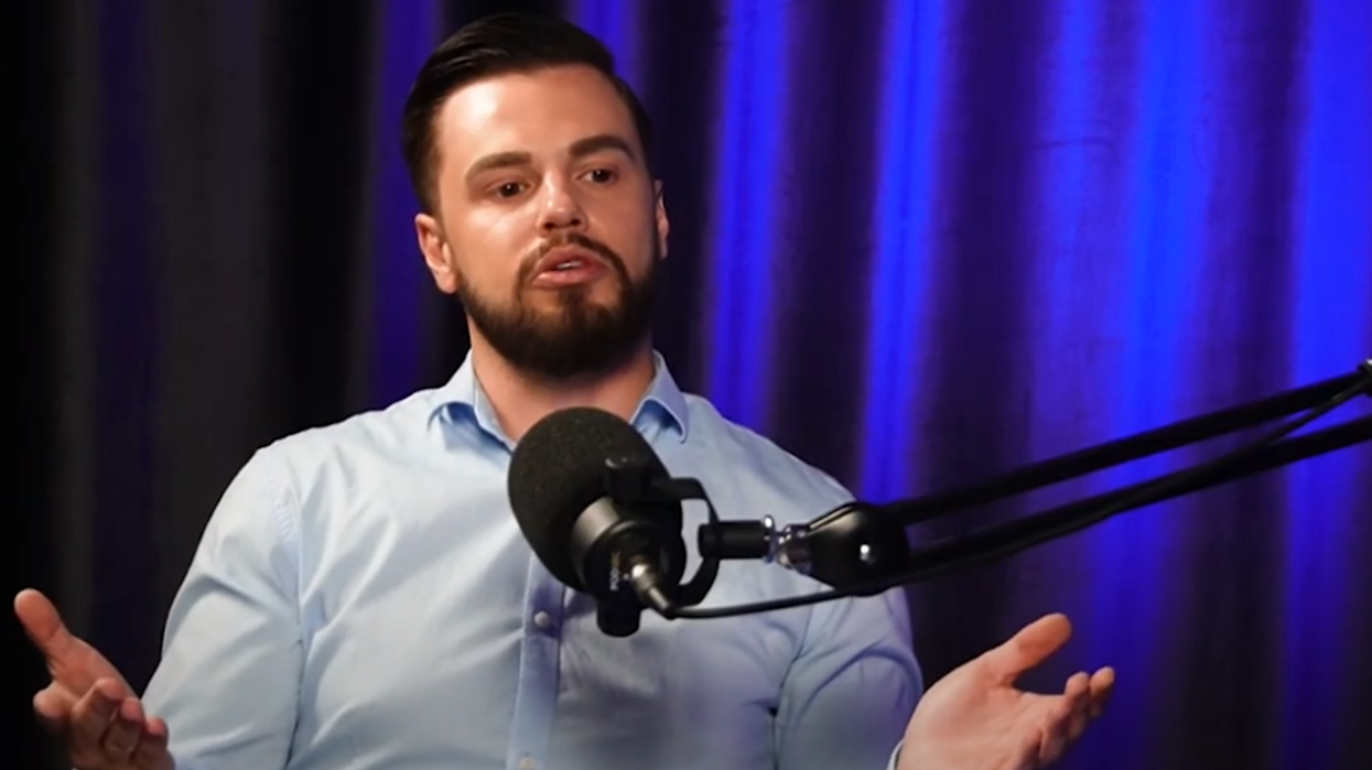 Shenjat e hershme të çrregullimeve te fëmijët dhe roli i prindërve - psikologu klinik Visar Sadiku flet në podcastin "Shëndeti në rend të parë"