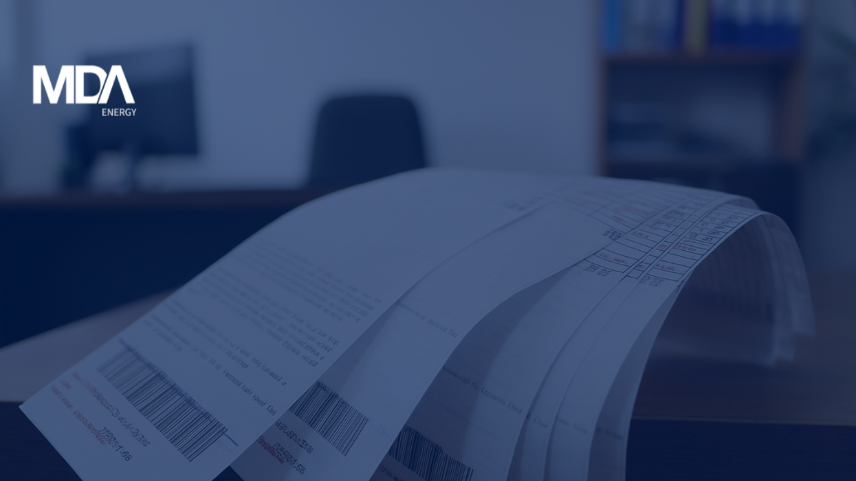 Format e kursimit në energji - çmimi më i ulët dhe konsum më i vogël