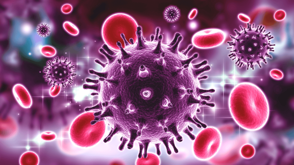 HIV po shkatërron ushtrinë ruse, infeksionet janë rritur me 2000 për qind që nga fillimi i luftës