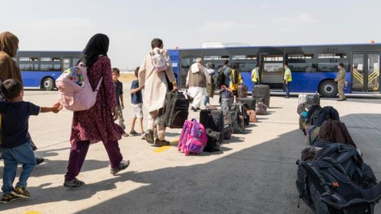 Në Gjermani, 50 për qind më pak kërkesa për azil sesa vitin e kaluar