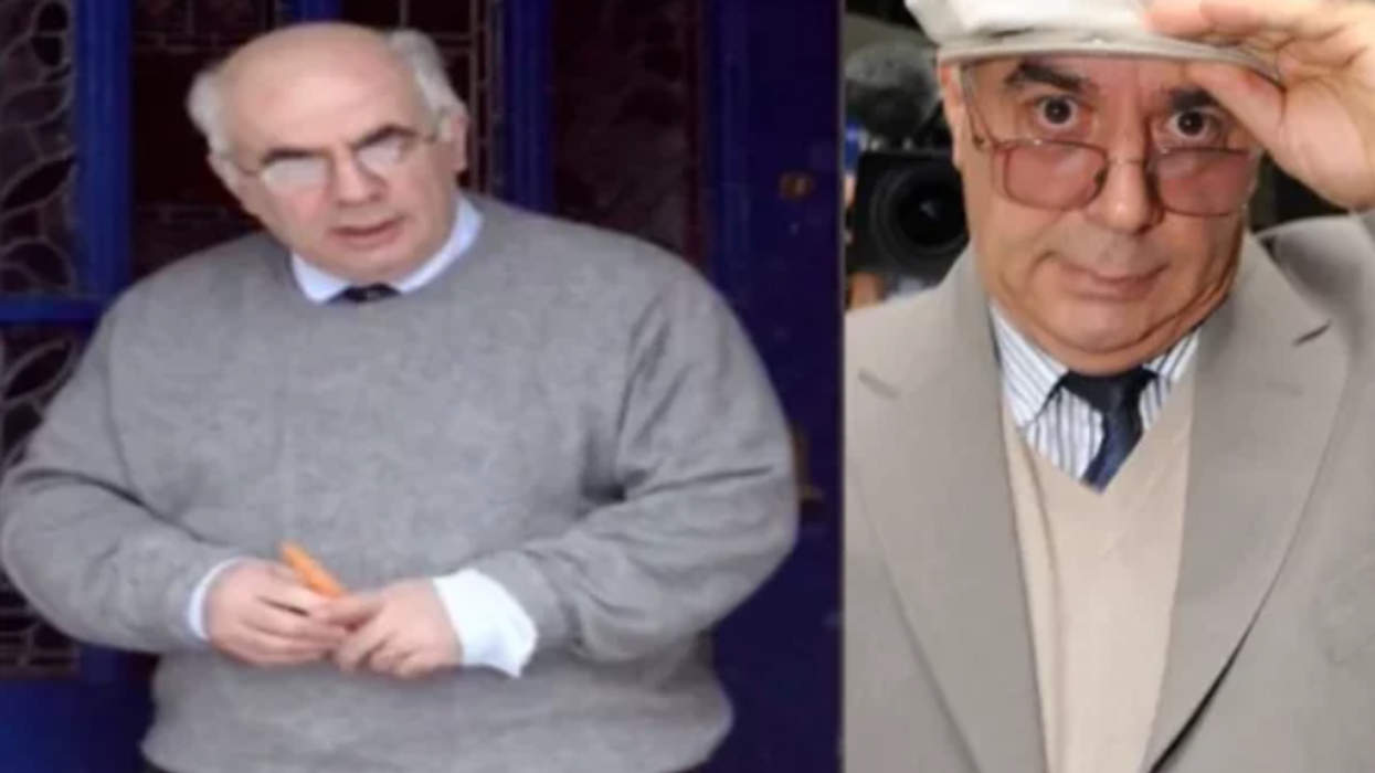 Zhdukja e ish-zyrtarit të SHIK në 2011, policia londineze apel për kapjen e Ilir Kumbaros