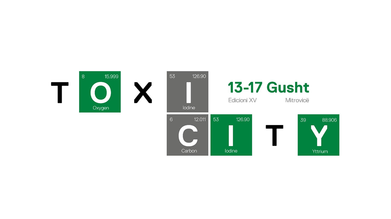 Edicioni i 15-të i Green Fest 2025: Arti, muzika dhe aktivizmi për një botë më të pastër