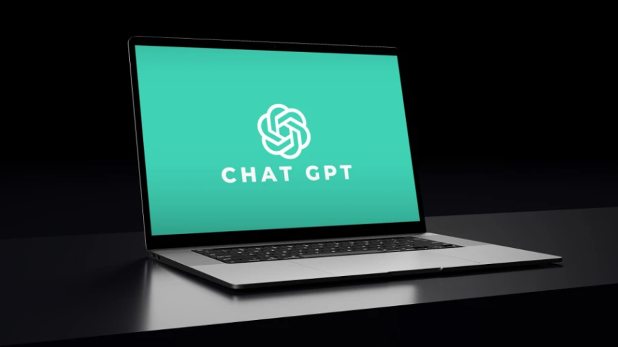 ChatGPT arrin 700 milionë përdorues aktivë në javë