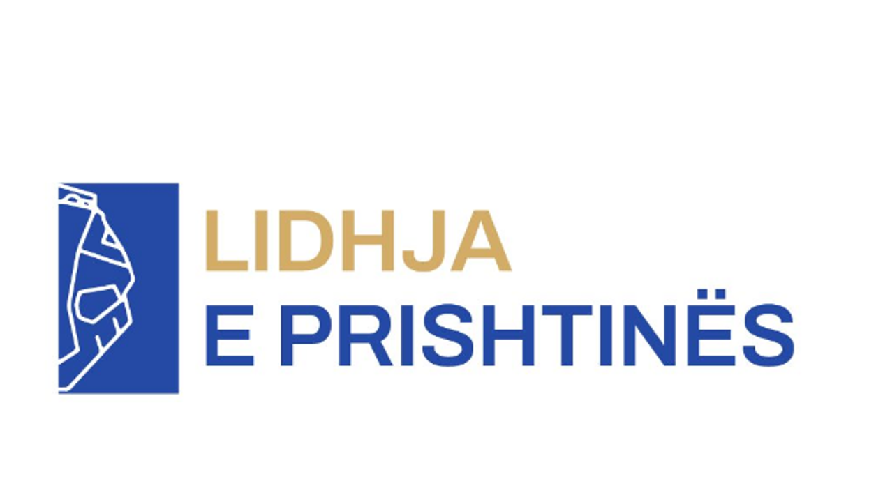 PZAP urdhëron KQZ-në të certifikojë "Lidhjen e Prishtinës"