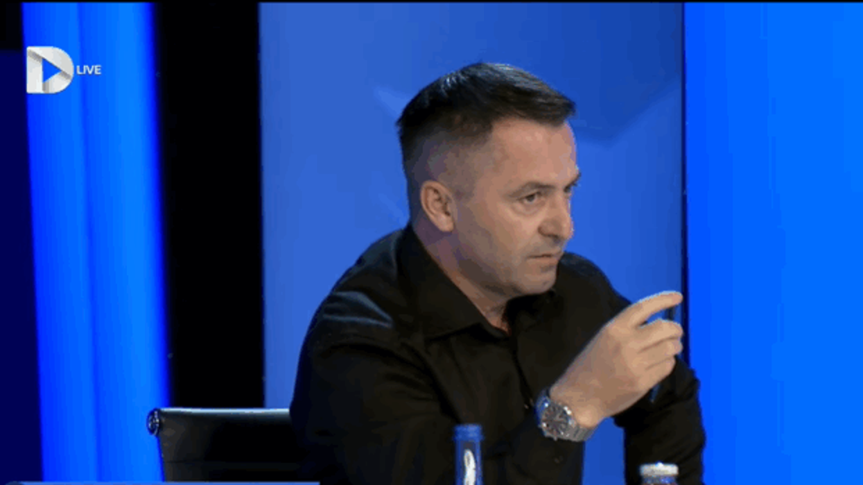 Buzhala: Haxhiu do të propozohet tri herë për kryeparlamentare, pastaj LVV-ja do abstenojë