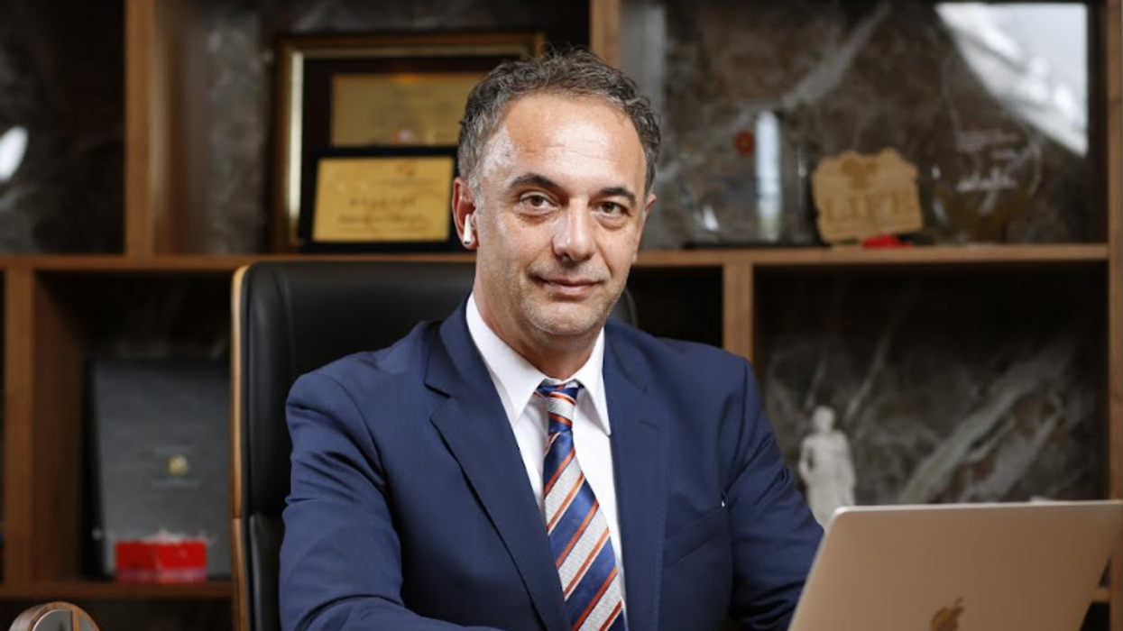 Aliu: Qytetarët të raportojnë parregullsitë e mundshme në lidhje me ndërhyrjet kardiologjike