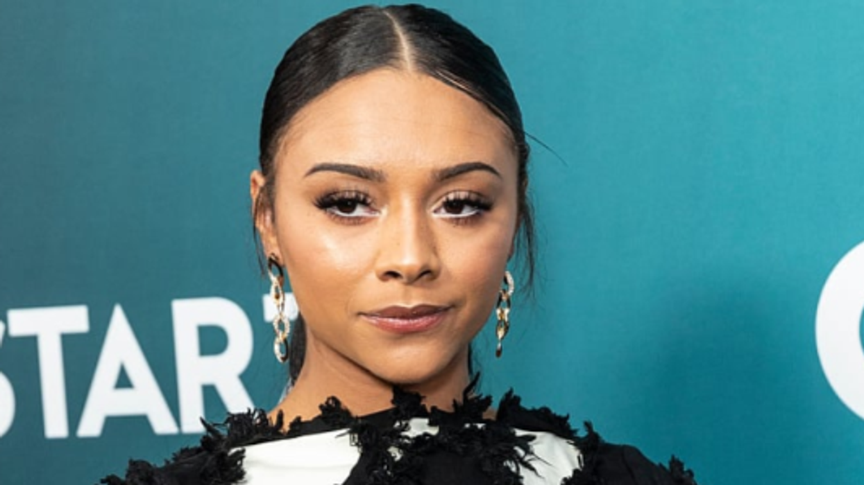 Aktorja amerikane arrestohet për mizori ndaj fëmijëve