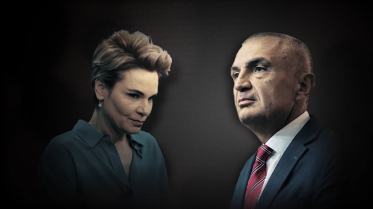 SPAK përfundon hetimet për Ilir Metën, Monika Kryemadhin dhe të hetuarit e tjerë, dosja dërgohet në Gjykatën e Posaçme