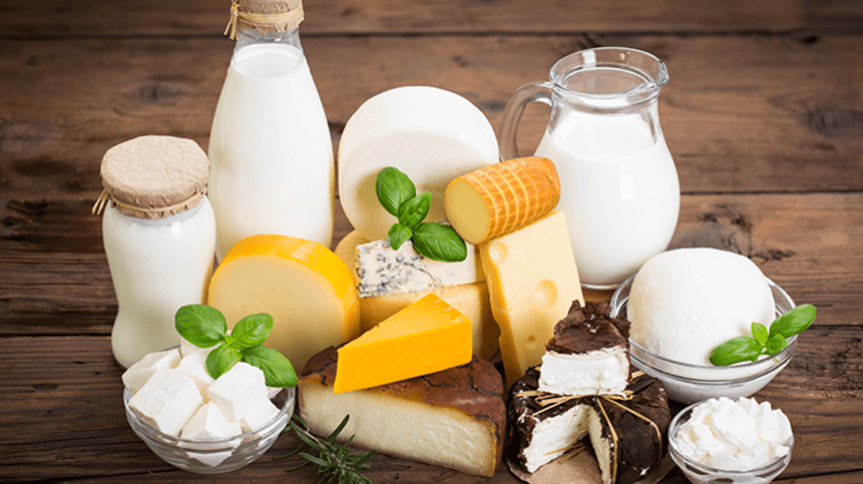 Drafti i Kodit të ri Penal, burg deri në katër vite kush cenon sigurinë ushqimore në Shqipëri